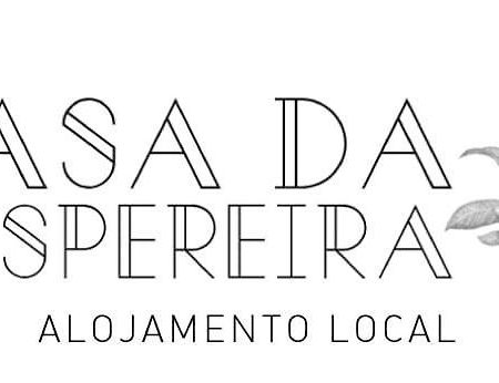 Casa Da Nespereira- Lugar Acolhedor Rodeado De Natureza Soure ภายนอก รูปภาพ