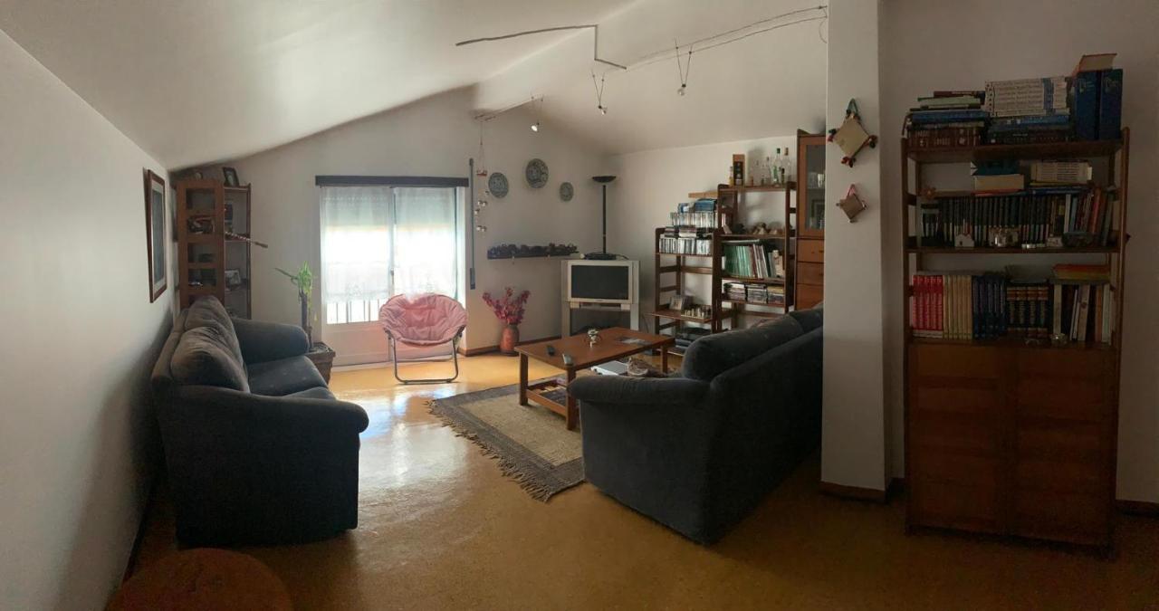 Casa Da Nespereira- Lugar Acolhedor Rodeado De Natureza Soure ภายนอก รูปภาพ