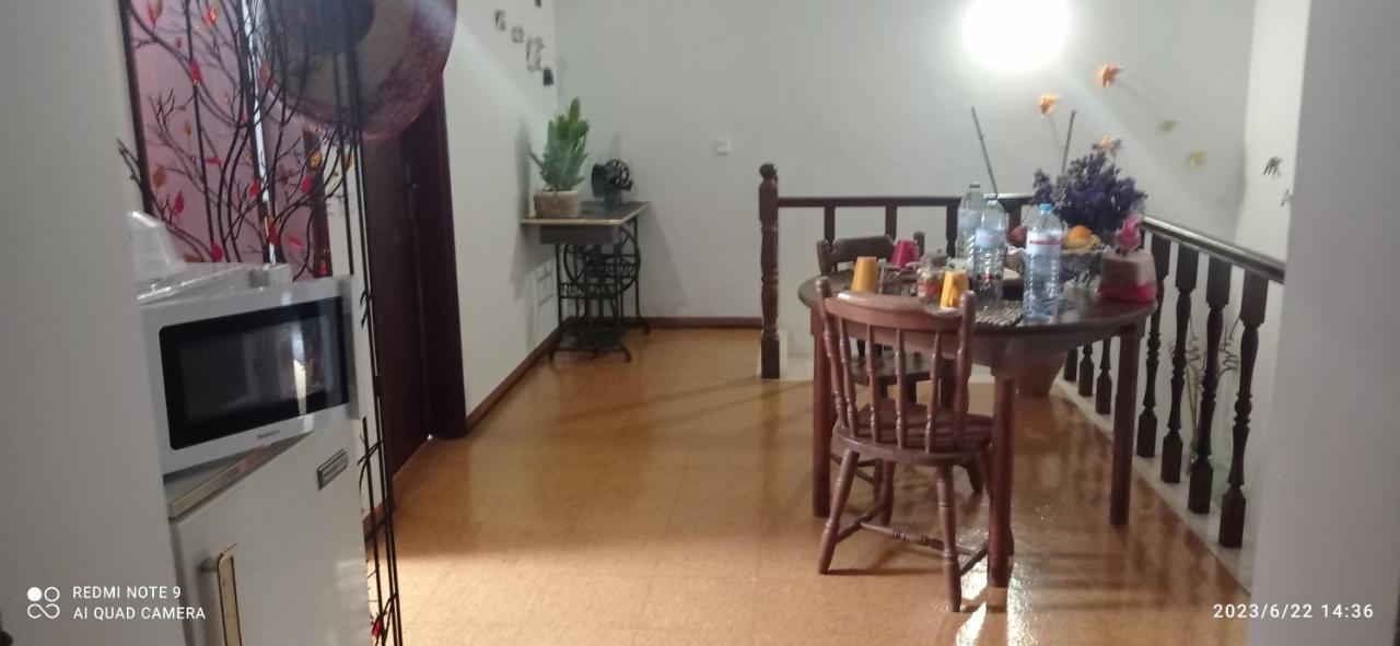 Casa Da Nespereira- Lugar Acolhedor Rodeado De Natureza Soure ภายนอก รูปภาพ