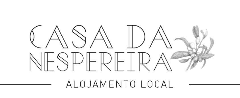 Casa Da Nespereira- Lugar Acolhedor Rodeado De Natureza Soure ภายนอก รูปภาพ